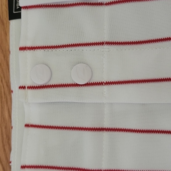 Champro Baseball Pants Youth XL NWT - Picture 3 of 8